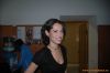 DSC_9780.JPG