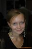 DSC_9782.JPG