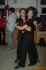 DSC_9786.JPG