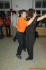 DSC_9787.JPG