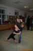 DSC_9791.JPG