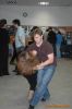 DSC_9793.JPG