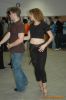 DSC_9794.JPG