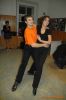 DSC_9797.JPG