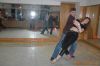 DSC_9806.JPG