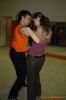 DSC_9807.JPG