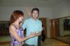 DSC_9814.JPG