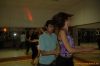 DSC_9816.JPG