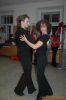 DSC_9829.JPG