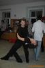 DSC_9830.JPG