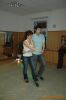 DSC_9833.JPG