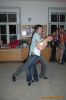 DSC_9834.JPG