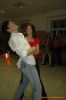 DSC_9841.JPG