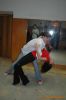 DSC_9853.JPG