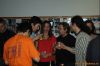 DSC_9857.JPG