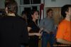 DSC_9859.JPG