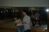 Имя файла=DSC_9864.JPG
Размер файла=55КБ
Размеры=1028x681
Дата=Сент 12, 2007 DSC_9864.JPG