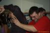 DSC_9867.JPG