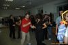 DSC_9869.JPG
