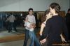 Имя файла=DSC_9872.JPG
Размер файла=78КБ
Размеры=1028x681
Дата=Сент 12, 2007 DSC_9872.JPG