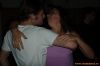 DSC_9880.JPG