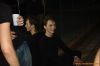 Имя файла=DSC_9883.JPG
Размер файла=44КБ
Размеры=1028x681
Дата=Сент 12, 2007 DSC_9883.JPG