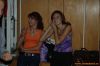 DSC_9884.JPG