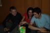 Имя файла=DSC_9885.JPG
Размер файла=59КБ
Размеры=1028x681
Дата=Сент 12, 2007 DSC_9885.JPG