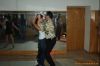 Имя файла=DSC_9887.JPG
Размер файла=79КБ
Размеры=1028x681
Дата=Сент 12, 2007 DSC_9887.JPG