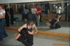 Имя файла=DSC_9892.JPG
Размер файла=105КБ
Размеры=1028x681
Дата=Сент 12, 2007 DSC_9892.JPG