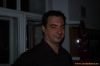 Имя файла=DSC_9895.JPG
Размер файла=43КБ
Размеры=1028x681
Дата=Сент 12, 2007 DSC_9895.JPG
