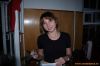 Имя файла=DSC_9897.JPG
Размер файла=70КБ
Размеры=1028x681
Дата=Сент 12, 2007 DSC_9897.JPG