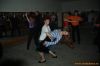 Имя файла=DSC_9902.JPG
Размер файла=64КБ
Размеры=1028x681
Дата=Сент 12, 2007 DSC_9902.JPG