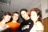 Имя файла=DSC_9919.JPG
Размер файла=92КБ
Размеры=1028x681
Дата=Сент 12, 2007 DSC_9919.JPG