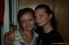 Имя файла=DSC_9923.JPG
Размер файла=66КБ
Размеры=1028x681
Дата=Сент 12, 2007 DSC_9923.JPG