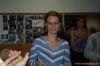 Имя файла=DSC_9925.JPG
Размер файла=83КБ
Размеры=1028x681
Дата=Сент 12, 2007 DSC_9925.JPG