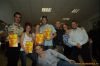 Имя файла=DSC_9935.JPG
Размер файла=92КБ
Размеры=1028x681
Дата=Сент 12, 2007 DSC_9935.JPG