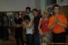 Имя файла=DSC_9940.JPG
Размер файла=67КБ
Размеры=1028x681
Дата=Сент 12, 2007 DSC_9940.JPG