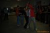 Имя файла=DSC_9942.JPG
Размер файла=50КБ
Размеры=1028x681
Дата=Сент 12, 2007 DSC_9942.JPG
