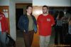 Имя файла=DSC_9947.JPG
Размер файла=85КБ
Размеры=1028x681
Дата=Сент 12, 2007 DSC_9947.JPG