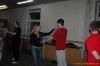 Имя файла=DSC_0005.JPG
Размер файла=65КБ
Размеры=1027x682
Дата=Сент 12, 2007 DSC_0005.JPG