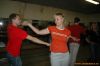 Имя файла=DSC_0009.JPG
Размер файла=64КБ
Размеры=1027x682
Дата=Сент 12, 2007 DSC_0009.JPG