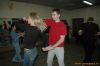Имя файла=DSC_0010.JPG
Размер файла=67КБ
Размеры=1027x682
Дата=Сент 12, 2007 DSC_0010.JPG