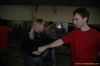 Имя файла=DSC_0011.JPG
Размер файла=48КБ
Размеры=1027x682
Дата=Сент 12, 2007 DSC_0011.JPG