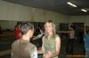 Имя файла=DSC_9953.JPG
Размер файла=77КБ
Размеры=1027x682
Дата=Сент 12, 2007 DSC_9953.JPG