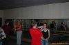 Имя файла=DSC_9956.JPG
Размер файла=62КБ
Размеры=1027x682
Дата=Сент 12, 2007 DSC_9956.JPG