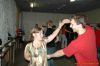 Имя файла=DSC_9962.JPG
Размер файла=87КБ
Размеры=1027x682
Дата=Сент 12, 2007 DSC_9962.JPG