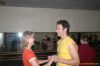 Имя файла=DSC_9972.JPG
Размер файла=73КБ
Размеры=1027x682
Дата=Сент 12, 2007 DSC_9972.JPG