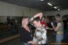 Имя файла=DSC_9973.JPG
Размер файла=79КБ
Размеры=1027x682
Дата=Сент 12, 2007 DSC_9973.JPG