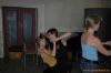 Имя файла=DSC_9978.JPG
Размер файла=64КБ
Размеры=1027x682
Дата=Сент 12, 2007 DSC_9978.JPG